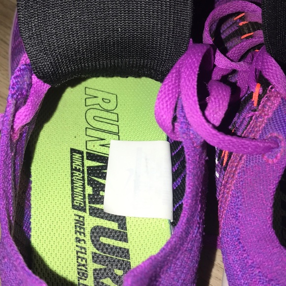 inside picture - Picture 3 of 3